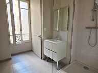 Appartement-T3-60m2-Libération — photo 3
