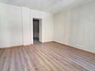 Appartement-T3-60m2-Libération — photo 4