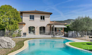 Maison 6 Pièces 230 m² à vendre à Limonest (69760)