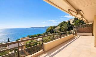 Appartement 3 Pièces 80 m² à vendre à Cap-d'Ail (06320)
