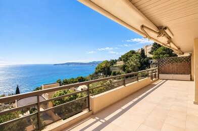 Appartement 3 pièces 1680000 €