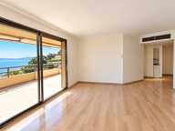 CAP D'AIL 'MALA' - 3P 80M² - TERRASSE 35M² - GARAGE - CAVE - VUE — photo 2