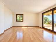 CAP D'AIL 'MALA' - 3P 80M² - TERRASSE 35M² - GARAGE - CAVE - VUE — photo 3