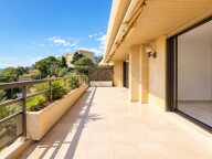 CAP D'AIL 'MALA' - 3P 80M² - TERRASSE 35M² - GARAGE - CAVE - VUE — photo 4