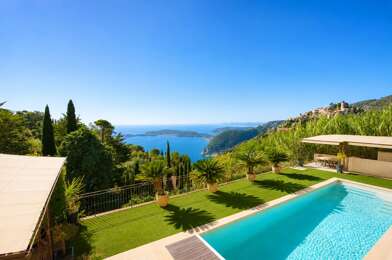 Maison 8 pièces 5400000 €
