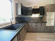 Appartement Bois Guillaume 3 pièce(s) 69,96 m2 + 2 parkings + balcon + cave — photo 2