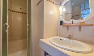 Appartement 5 Pièces 137 m² à vendre à Nice (06300)