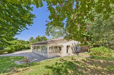 Maison 5 pièces 985000 €