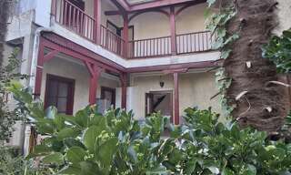 Maison 6 Pièces 160 m² à vendre à Masseube (32140)
