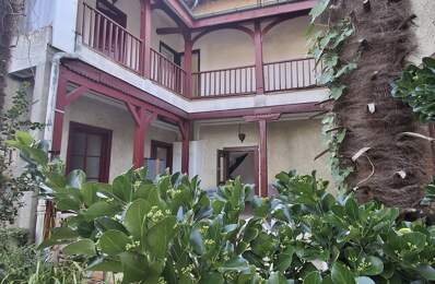 Vente Maison de village 6 pièces — photo du bien
