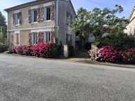 Vente Maison de village 6 pièces — photo 2