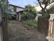 Vente Maison de village 6 pièces — photo 3