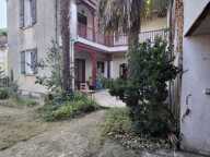 Vente Maison de village 6 pièces — photo 4
