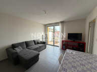 Toulouse Rangueil 31400 Appartement  T3 55.65m² dernier étage avec garage au calme — photo 2