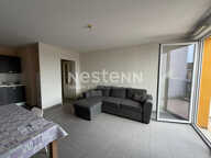 Toulouse Rangueil 31400 Appartement  T3 55.65m² dernier étage avec garage au calme — photo 3