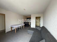 Toulouse Rangueil 31400 Appartement  T3 55.65m² dernier étage avec garage au calme — photo 4