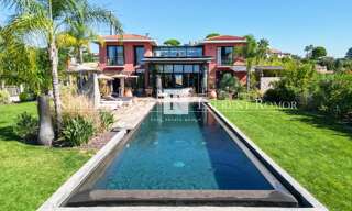 Maison 5 Pièces 245 m² à vendre à Nice (06000)