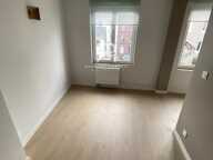 T2 26 m2 vendu loué — photo 2