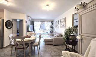 Appartement 2 Pièces 45 m² à vendre à Puget-sur-Argens (83480)
