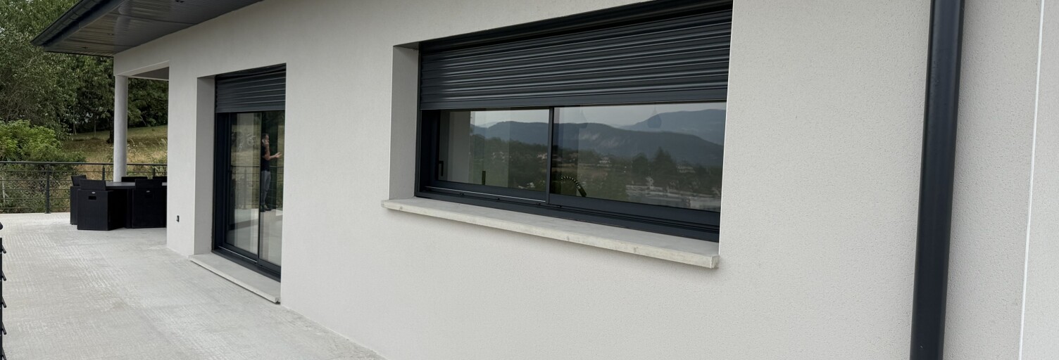 Photo N° 2