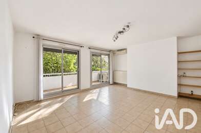 Appartement 4 pièces 320000 €