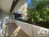 Vente Appartement 4 pièces — photo 2