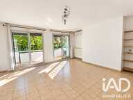 Vente Appartement 4 pièces — photo 3