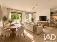 Vente Appartement 4 pièces — photo 4