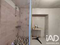 Vente Maison de village 4 pièces — photo 2