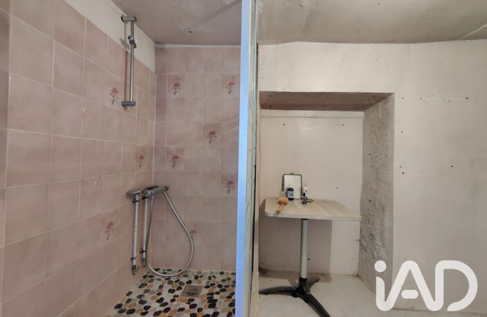 Vente Maison de village 4 pièces — photo 2