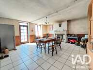 Vente Maison de village 4 pièces — photo 3
