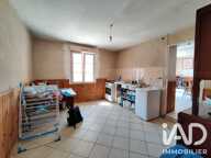 Vente Maison de village 4 pièces — photo 4