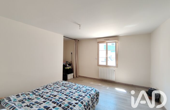 Vente Maison de village 4 pièces — photo 5
