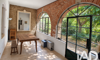 Maison 5 Pièces 146 m² à vendre à Boudou (82200)
