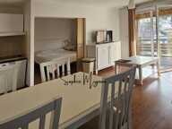 Vente Appartement 3 pièces — photo 4