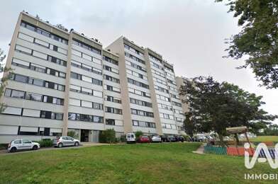 Appartement 2 pièces 199900 €