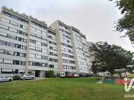 Vente Appartement 2 pièces — photo 2