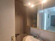 Vente Appartement 2 pièces — photo 4
