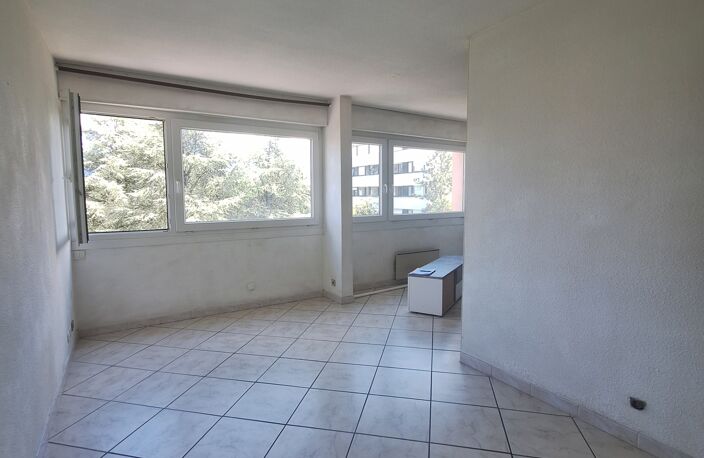 Vente Appartement 2 pièces — photo 3