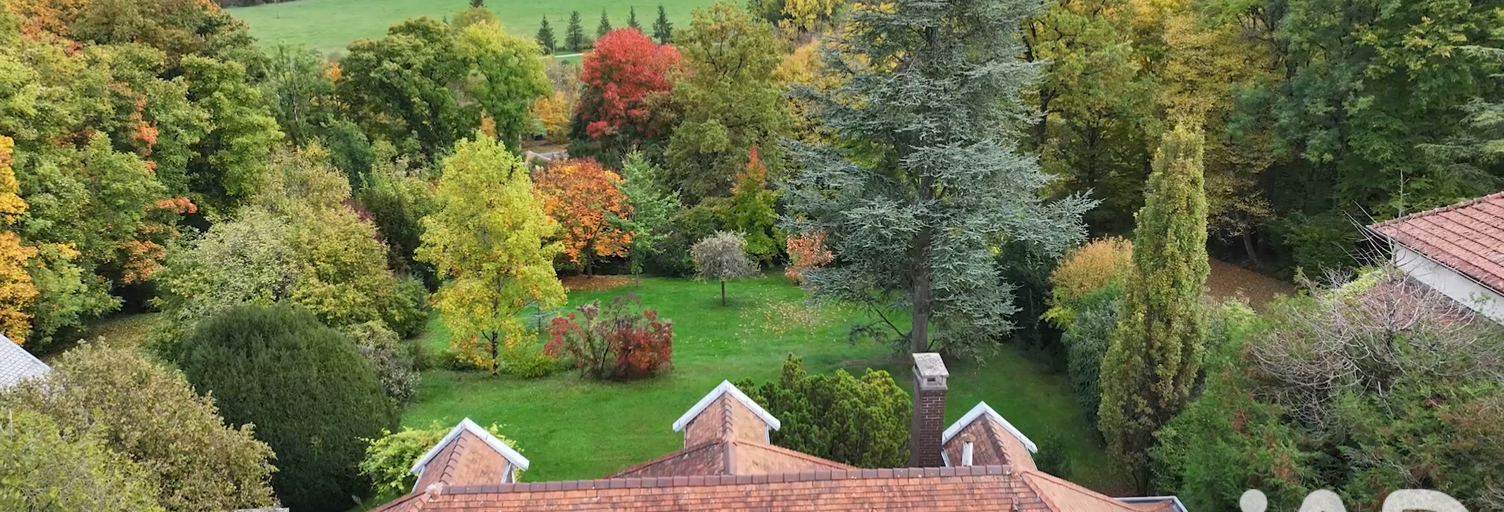 Maison 7 Pièces 238 m² à vendre à Verdun (55100)