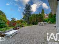 Vente Maison/villa 7 pièces — photo 2