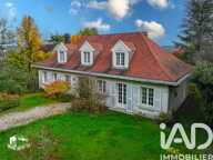 Vente Maison/villa 7 pièces — photo 3
