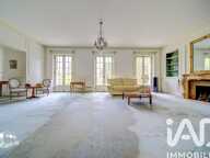 Vente Maison/villa 7 pièces — photo 4