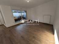 Appartement T3 neuf ! — photo 2