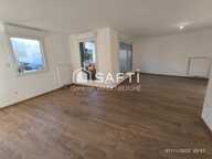 Appartement T3 neuf ! — photo 3