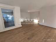 Appartement T3 neuf ! — photo 4