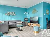 Vente Maison/villa 6 pièces — photo 2