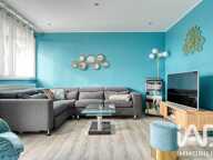Vente Maison/villa 6 pièces — photo 3