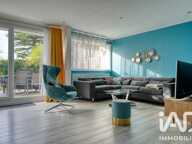 Vente Maison/villa 6 pièces — photo 4