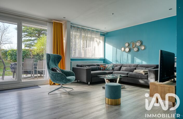 Vente Maison/villa 6 pièces — photo 4